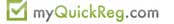 myQuickReg.com
