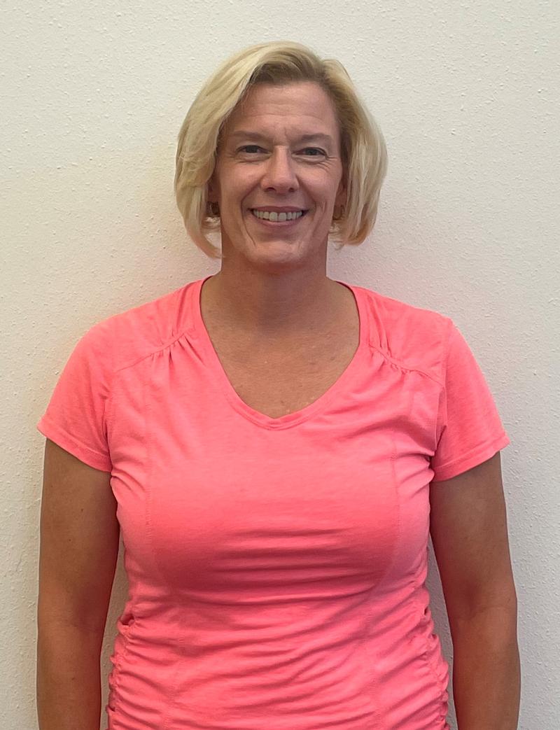 Image of Heidi Maurhoff